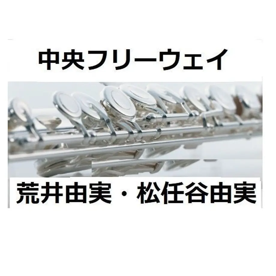 5bf80bc8c49cf35ab50000d5