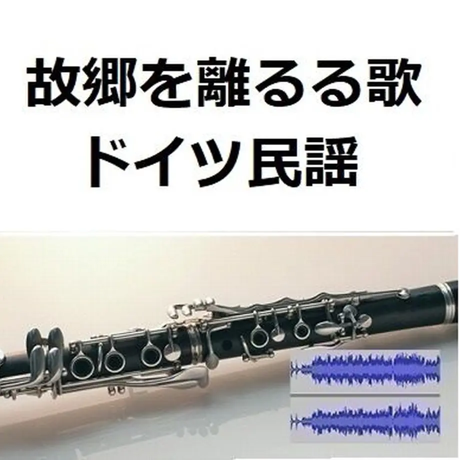 629747cf39da5f2968fa8ba8