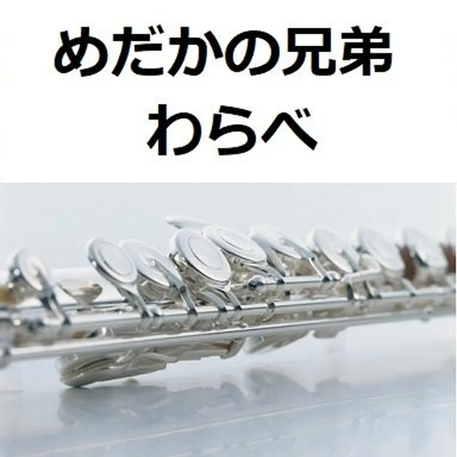 5f335ae9afaa9d41b18311c3