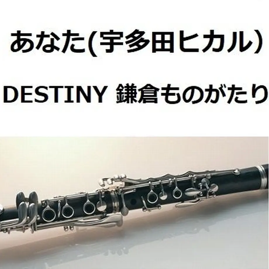 5d3f131c8e69190ca2e85cf8