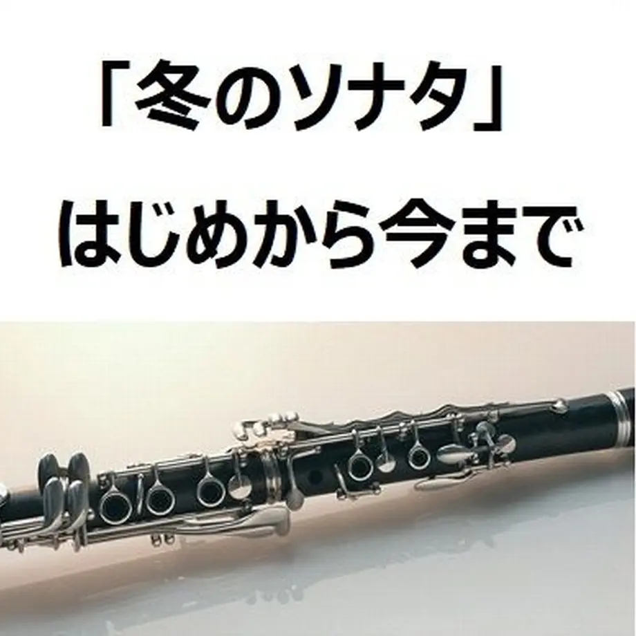 5cf3e7170376c6491bb76e95