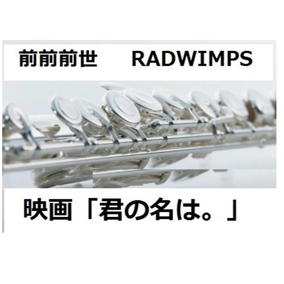 5bf57a4ee73a25265900002b