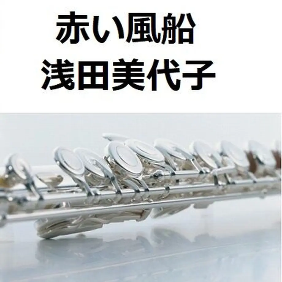 62c63e5ba06d5c0392d2ffe1
