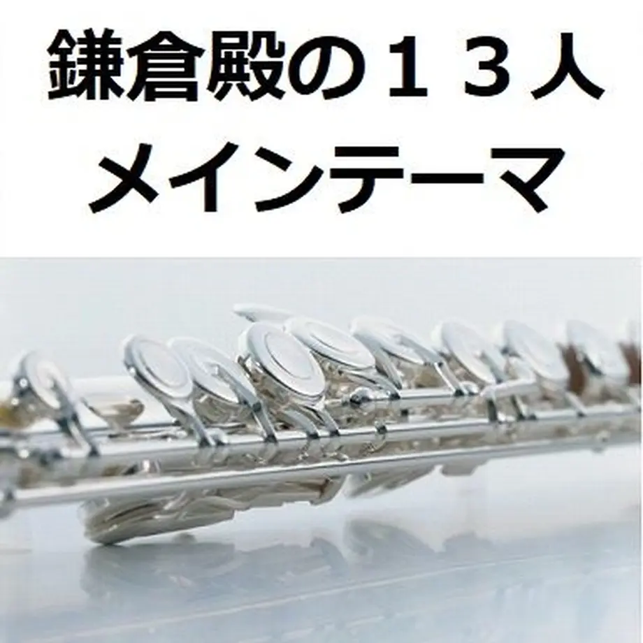625543a2c9883d4aa589feb9
