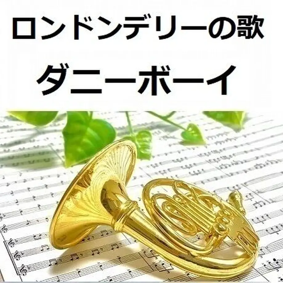 614d7684784e3f7cc5bc01c5