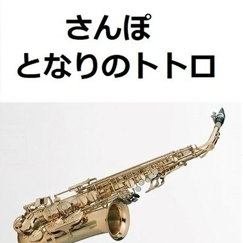 637268d54b08391b1f65e90a