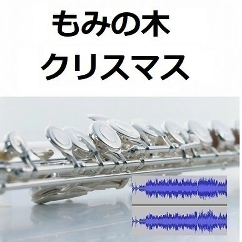 5d306b4d0838296280be6646