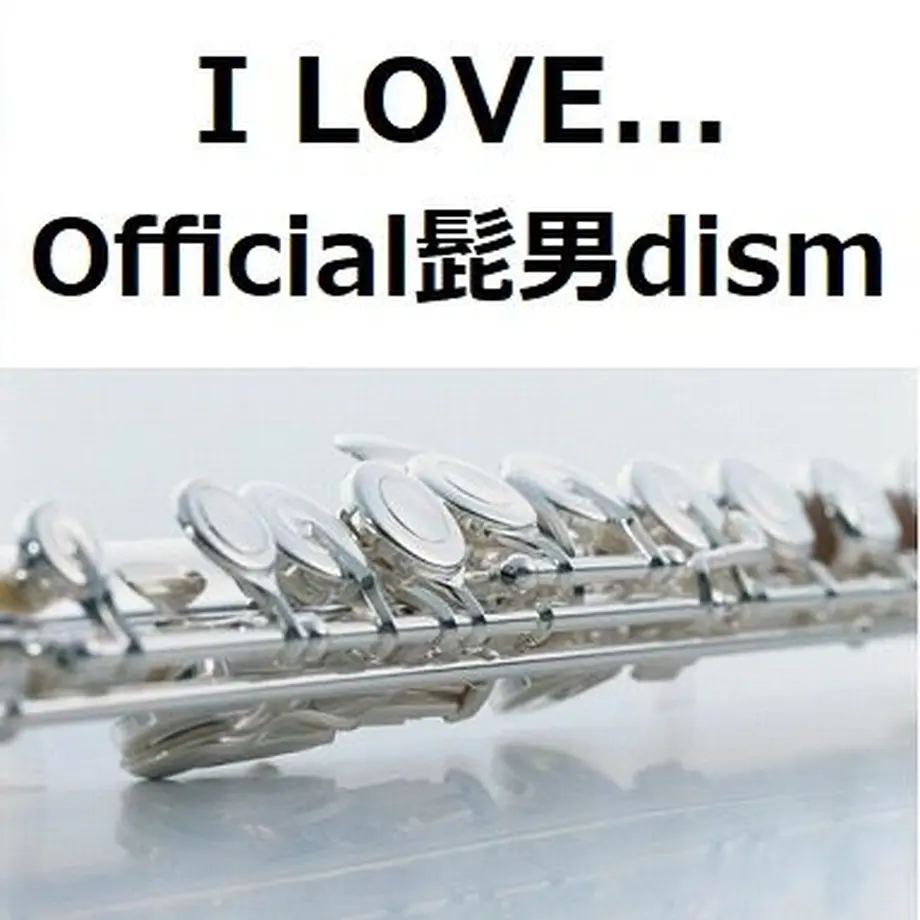 5e5235d2cf327f4209c57cb5