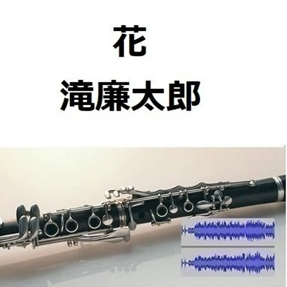 5d4c1dd12e89b747458d3437