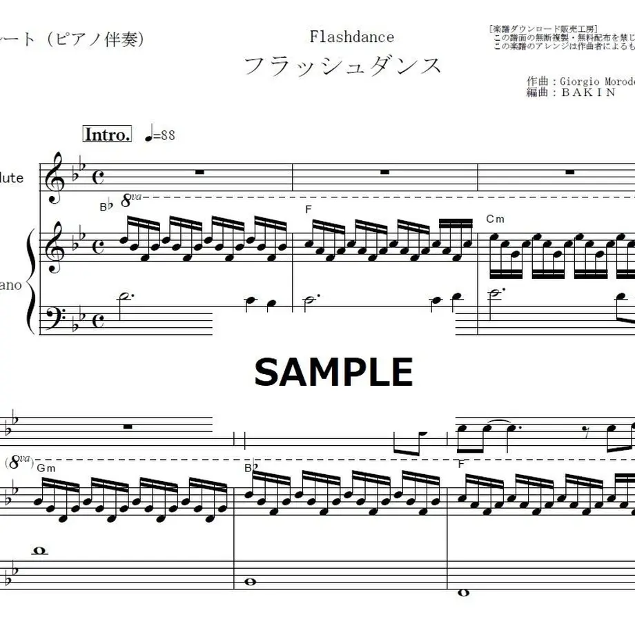 5f16b6fa223ead6299c58f7c