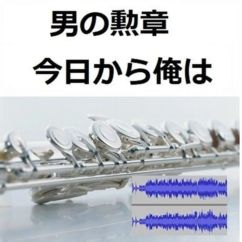 5c3729862a2862663b7fdf75