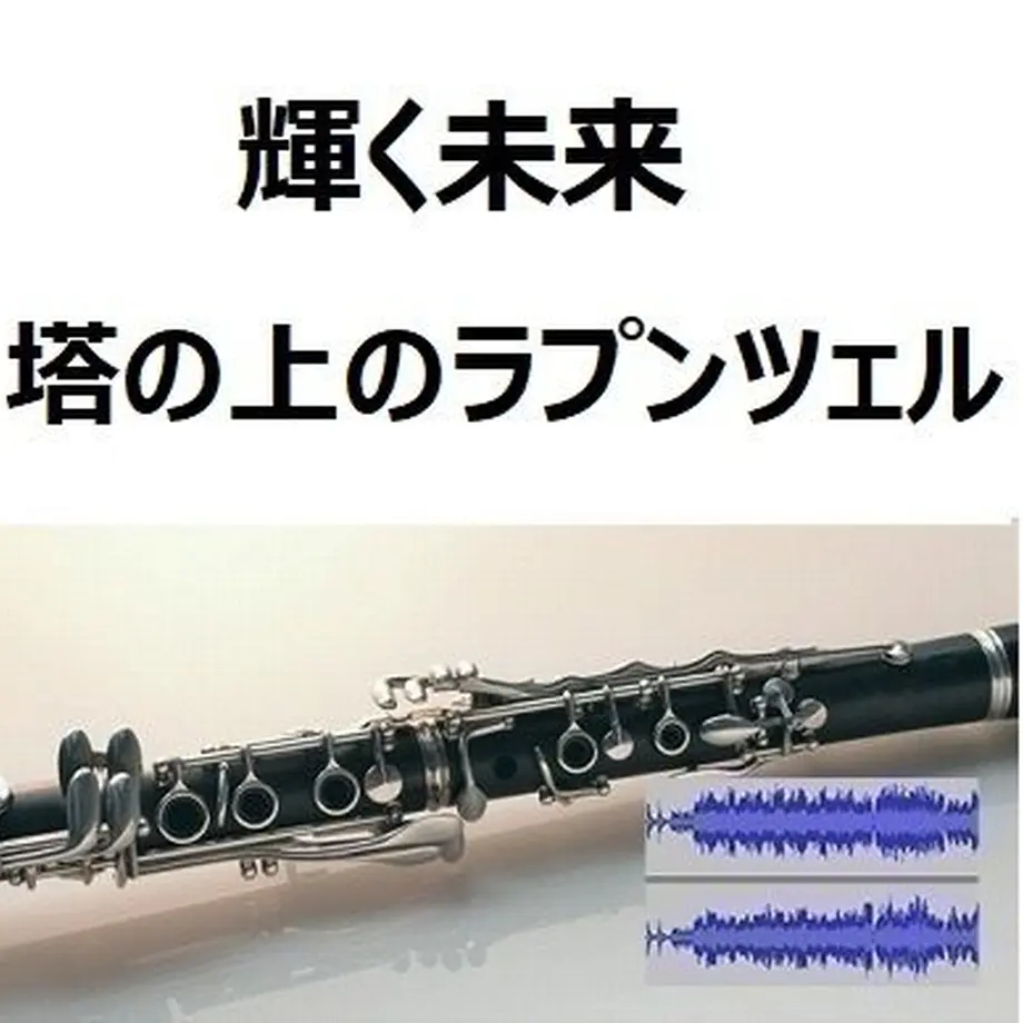 5d28aa7f8e69193f3523fc6d