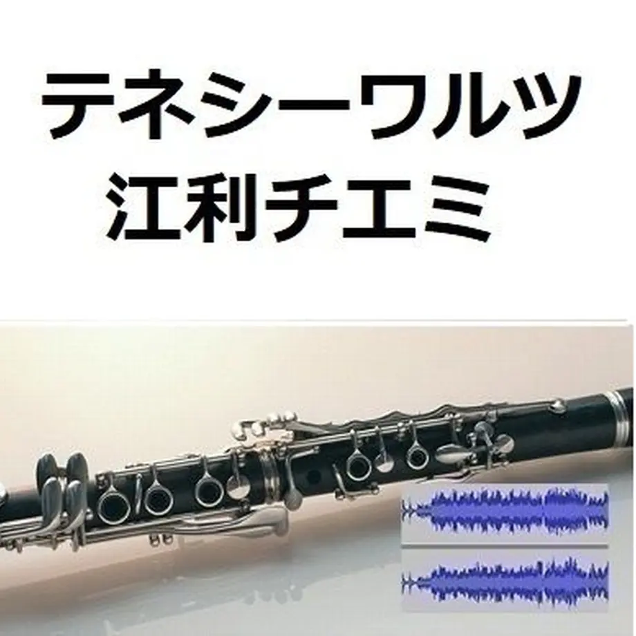 5d94dd12220e7531510af0f4