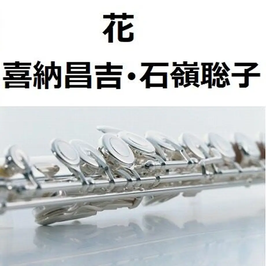 62d026a90046071cae887b28