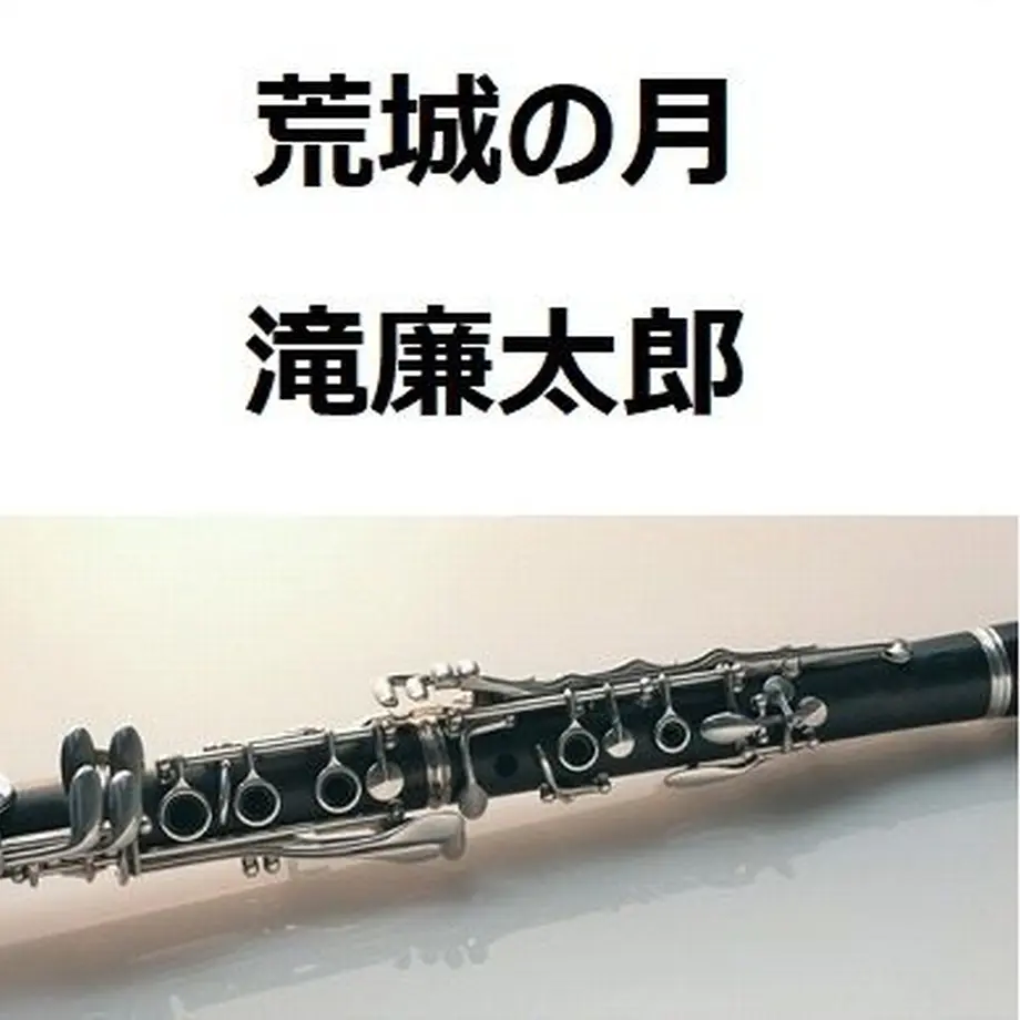 5cfe739af8975433f2830180