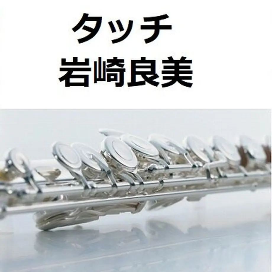 61fdd1eb81dbb5102da5fcd5