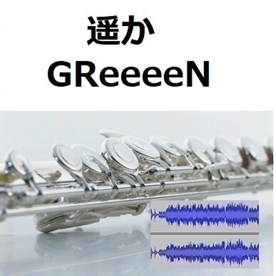 60757015d263f0335a1e7c6c