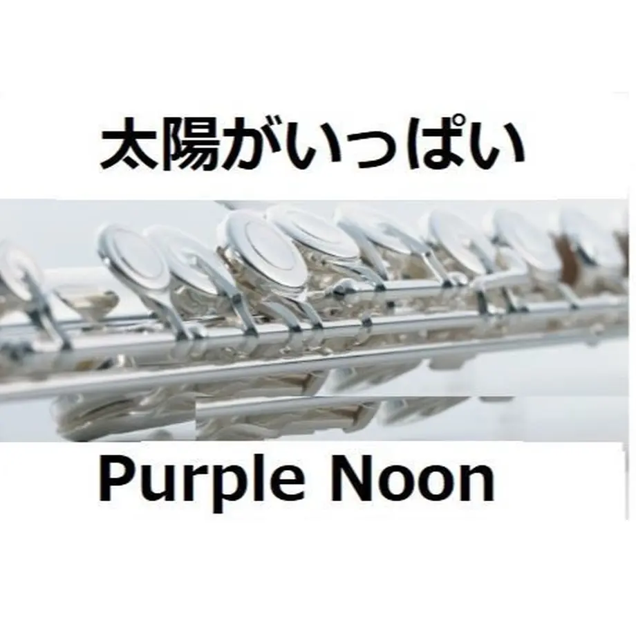 5bf7f4a67cd3610573000150