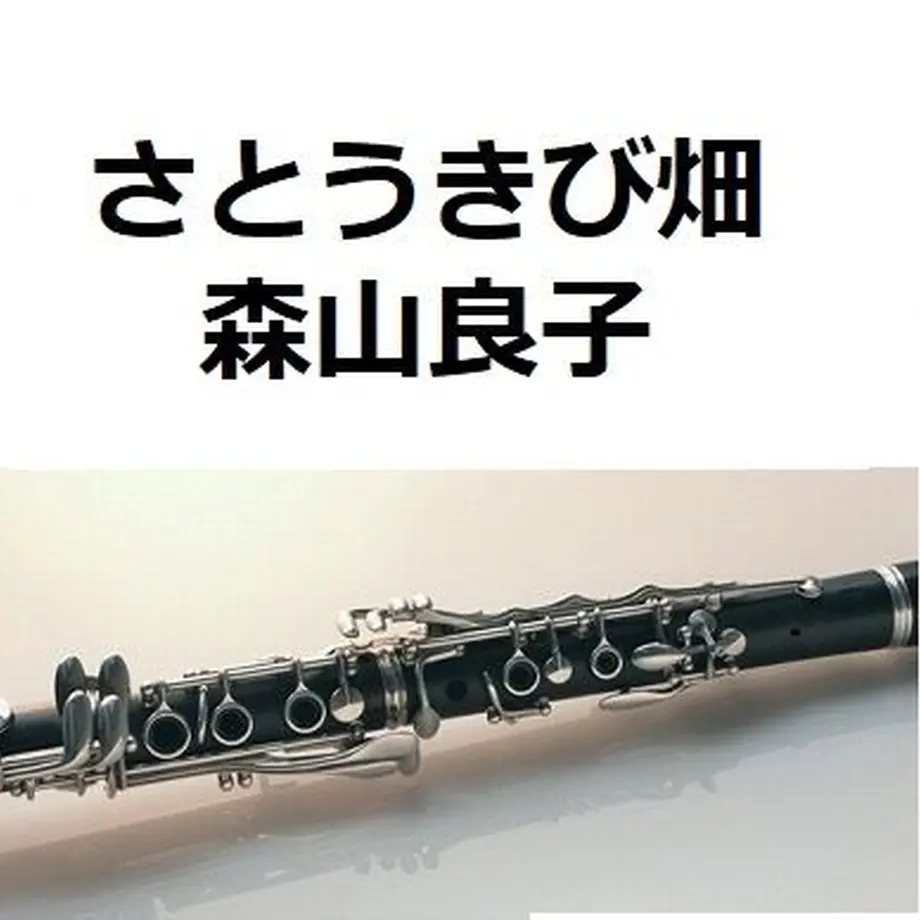 625e285fc9883d6f366d0f2e