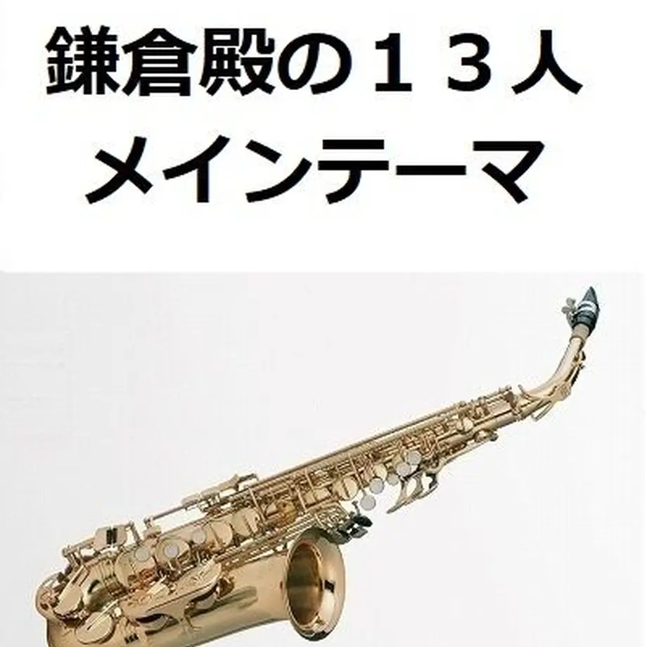 6322066323c2aa7c12e16de6