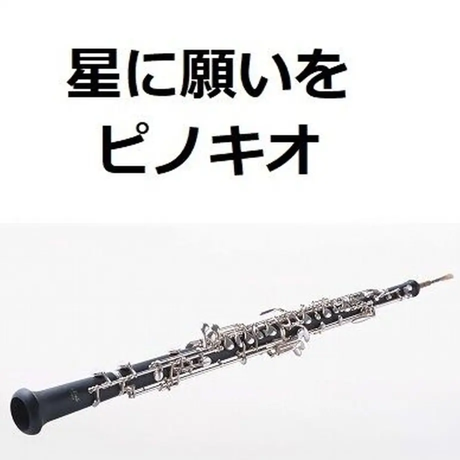 633d2cbdc92c5d0ca9e0016d