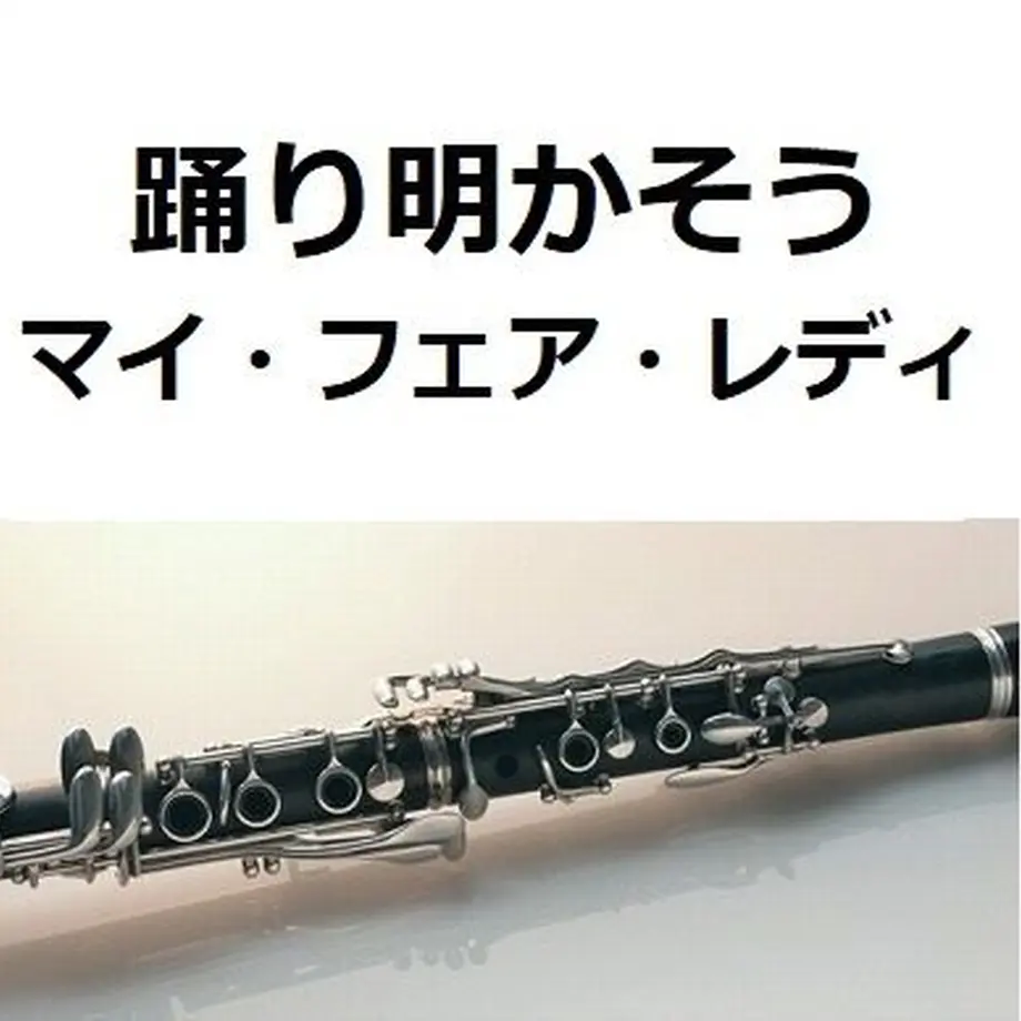 5f7ae2a407e1632680d47ea6