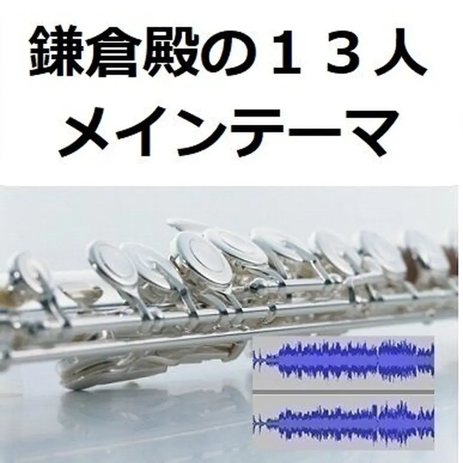 6255441108e5e25c21553ea7