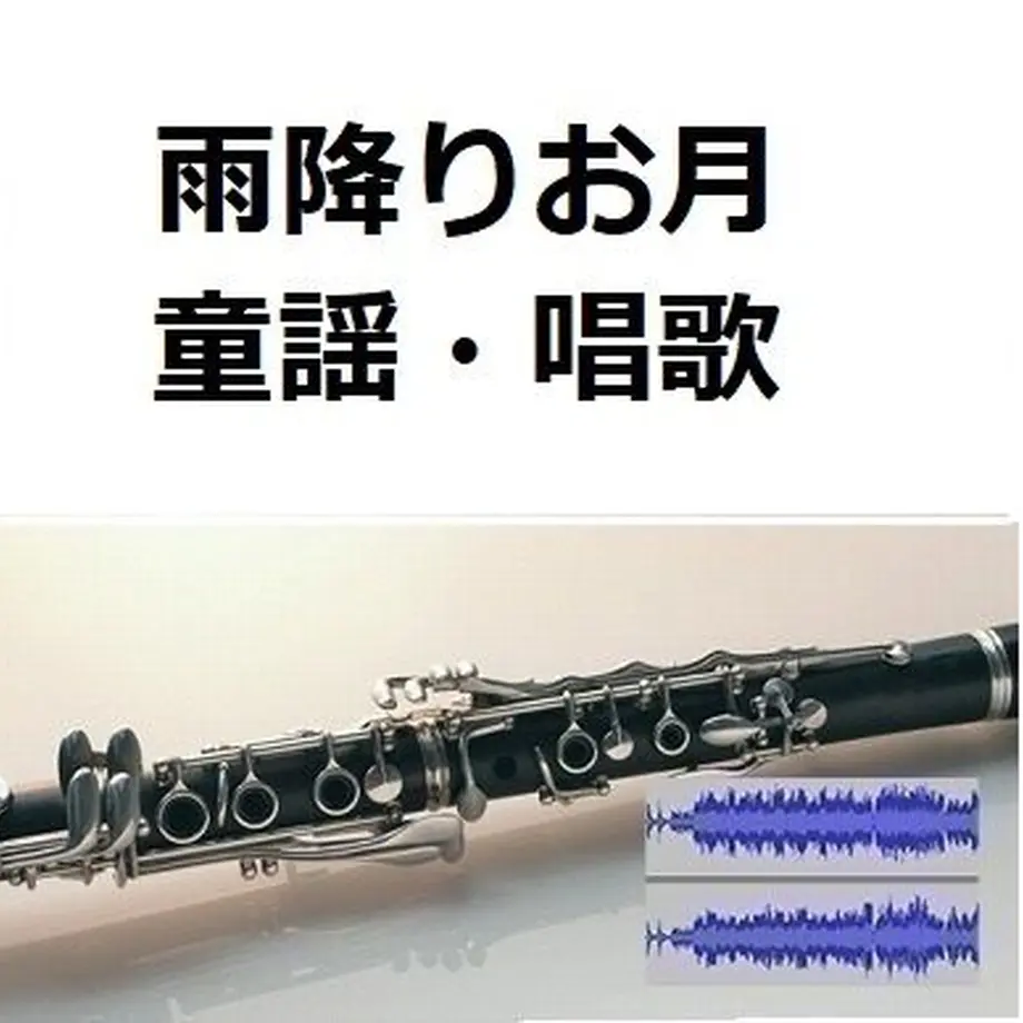 62a2f648f405a140b9ab2d45