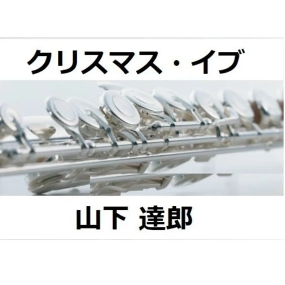 5bfd44847cd36130e40001d2