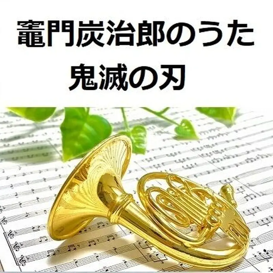 600d2cb42438602ae3495e32