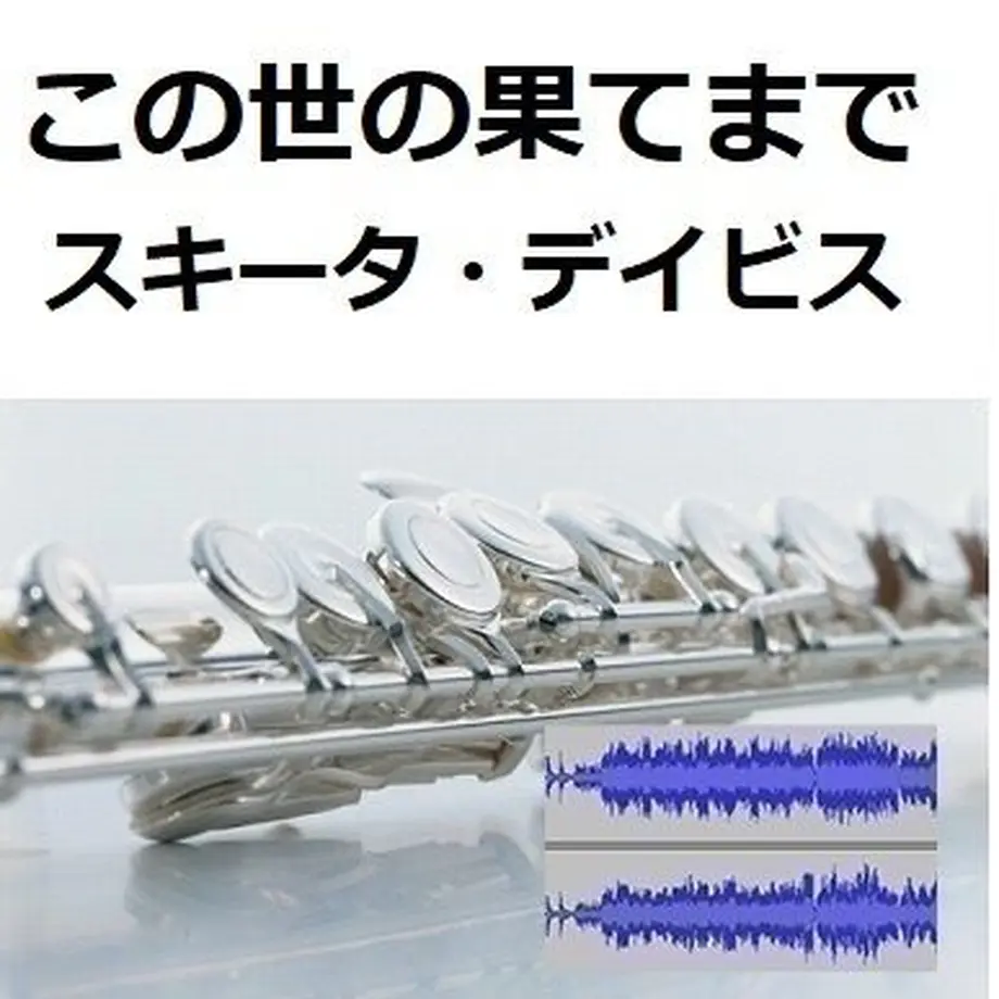 5d8ea6c096580372dcd8b418