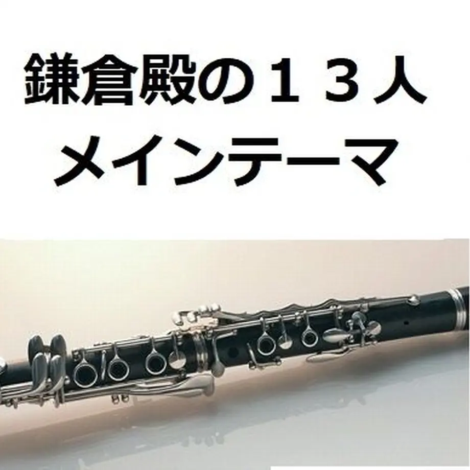 62555096be482f42b67c7d77