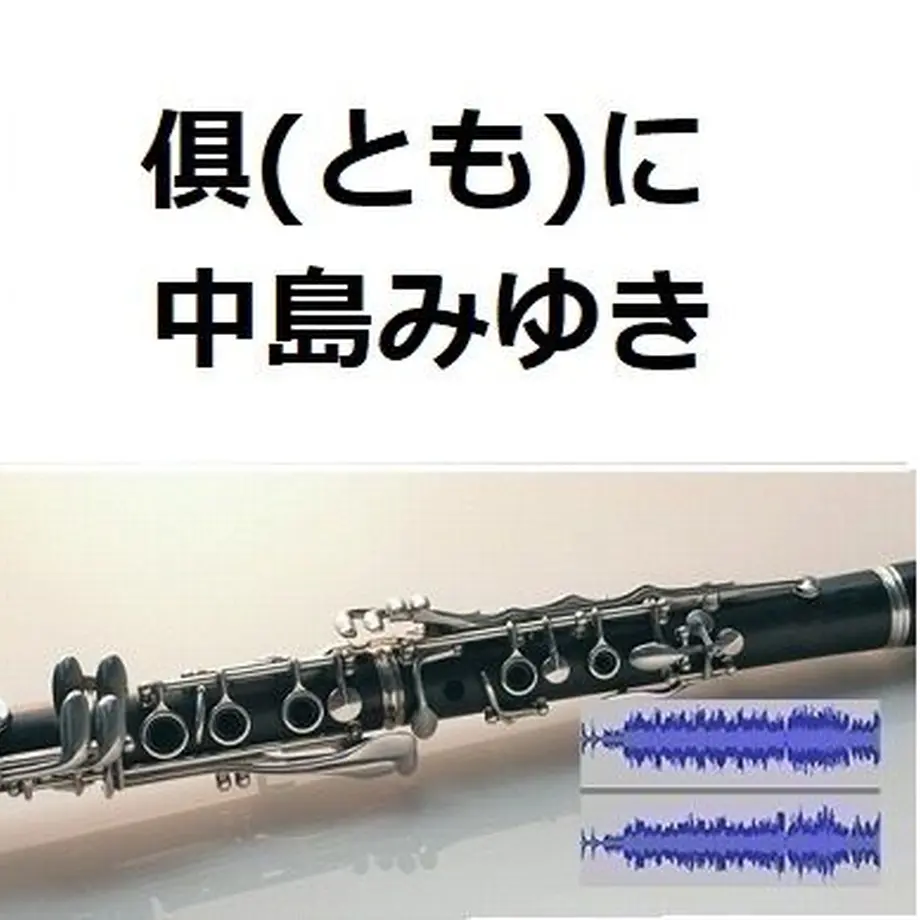 63b699e3433410781f5caa46