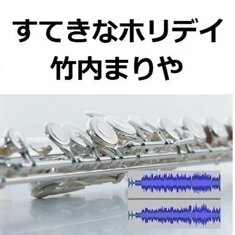 6174e7b9f1f39a5dda0cb7a2