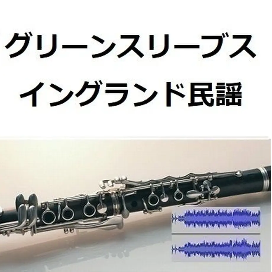 5d70dcb2e4fc397abb684018