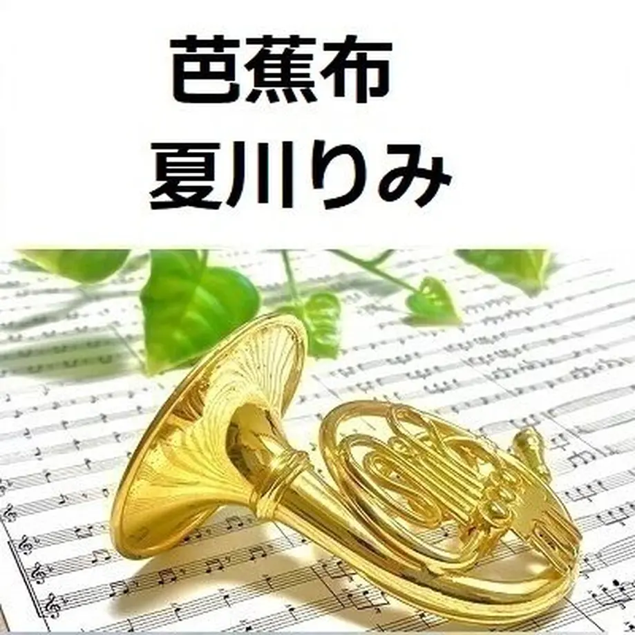 62de075cb5285a79bdbdc5e4