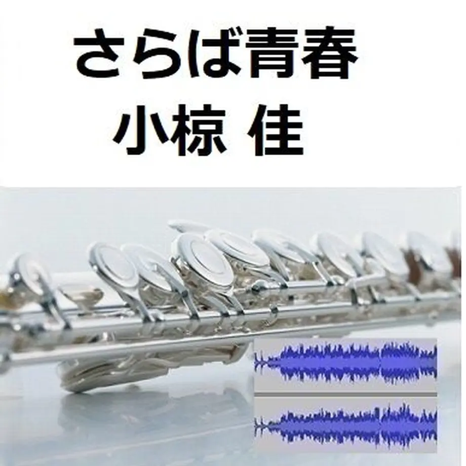62987981288b804865c84603