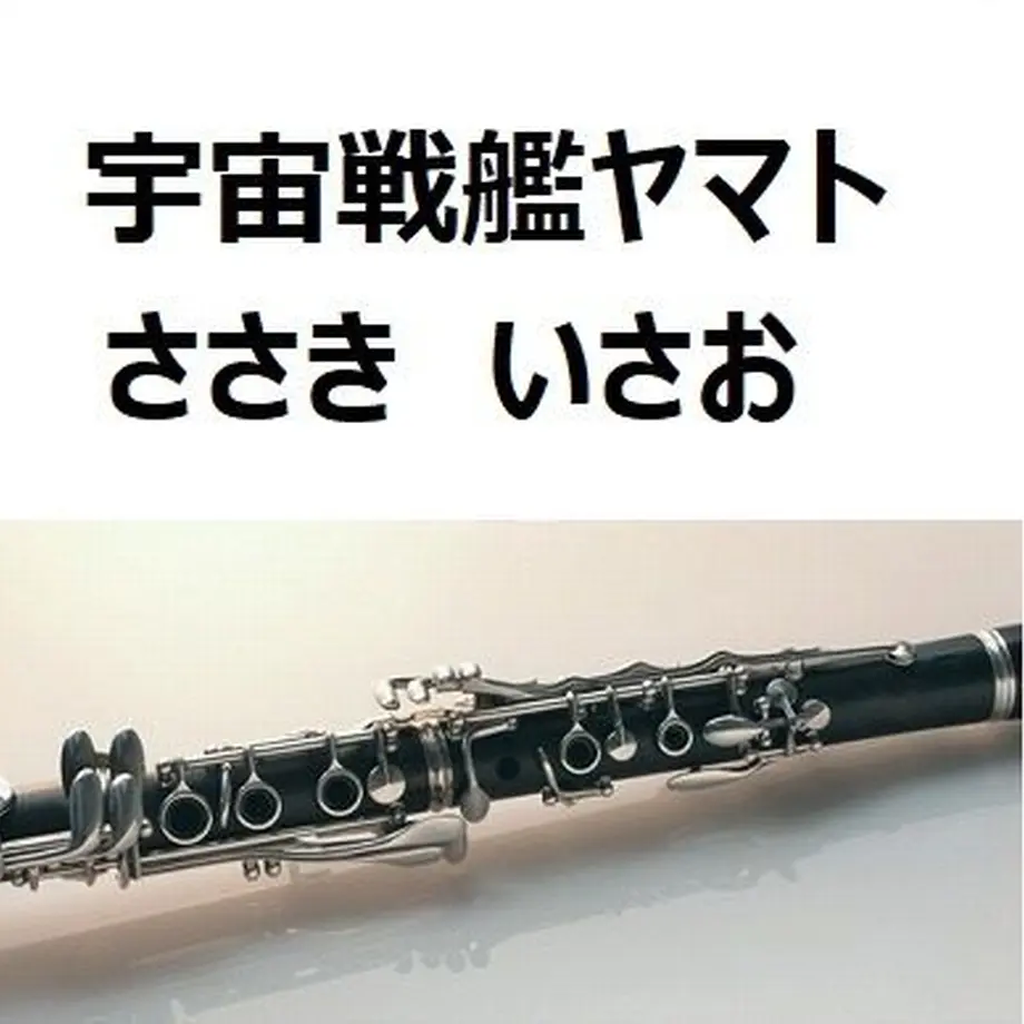 5d2857c53a7e965908e401d2