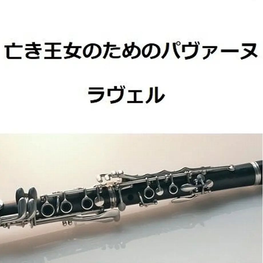 5d7217ff8606480e9339950e