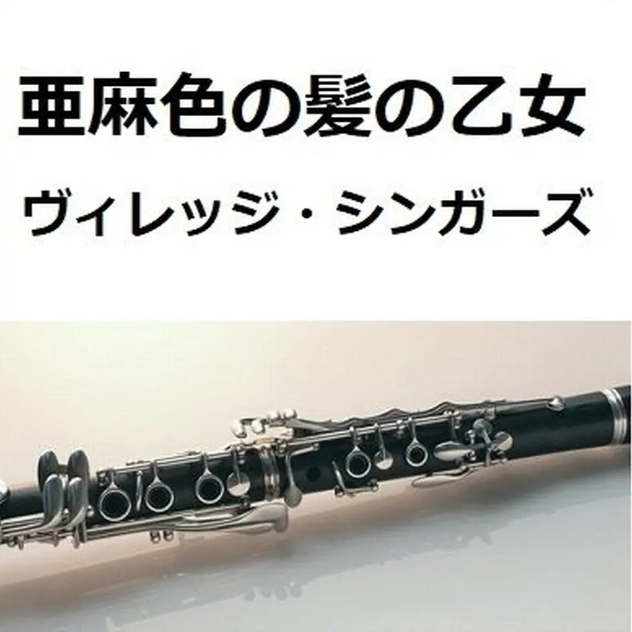 5e2b128e94cf7b523501b7f7