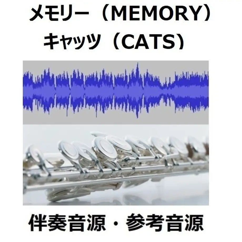 5d0473a45aa93821a197a4b7