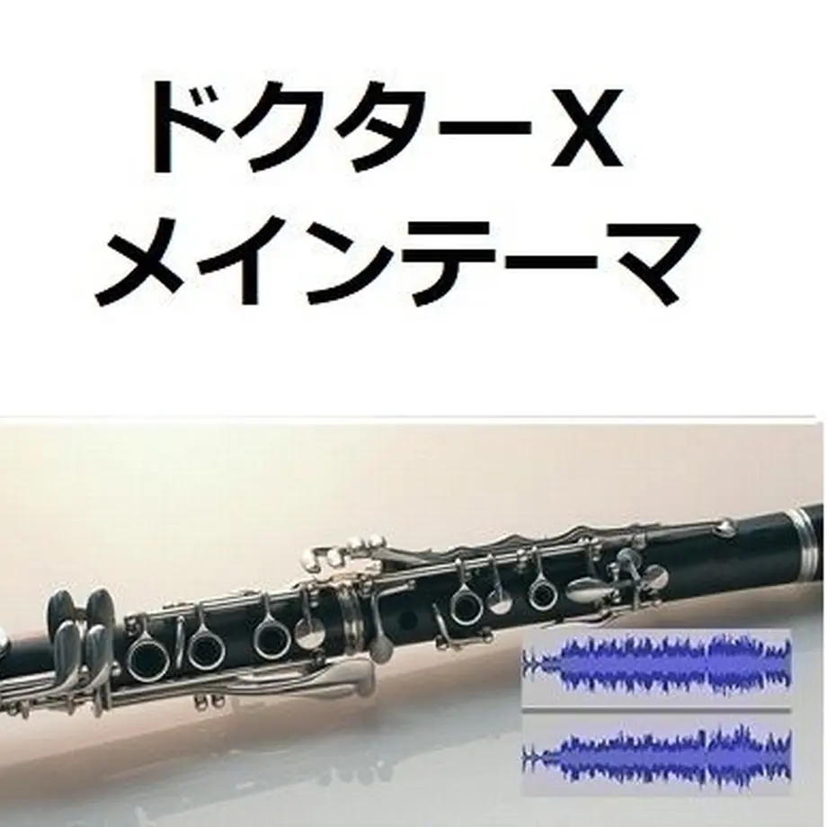 5db4f6eb745e6c22b6db4ec3