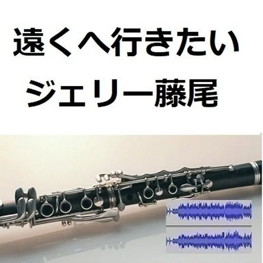 5d3b5b568e69193a24ac435e