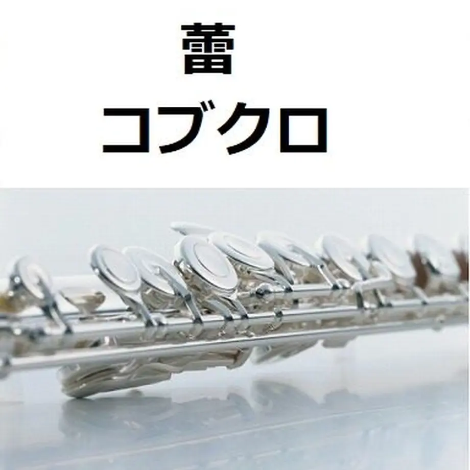 616fd4efc15c5a7ca032af50