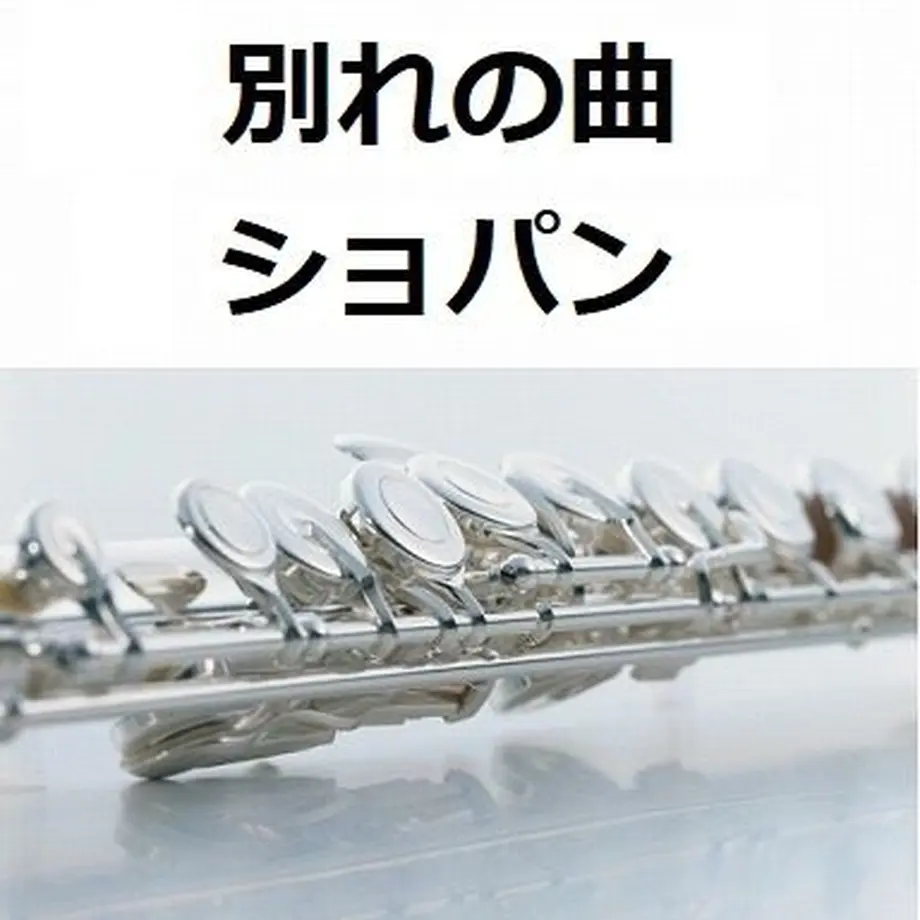 5beeec83626c84339e000eb6