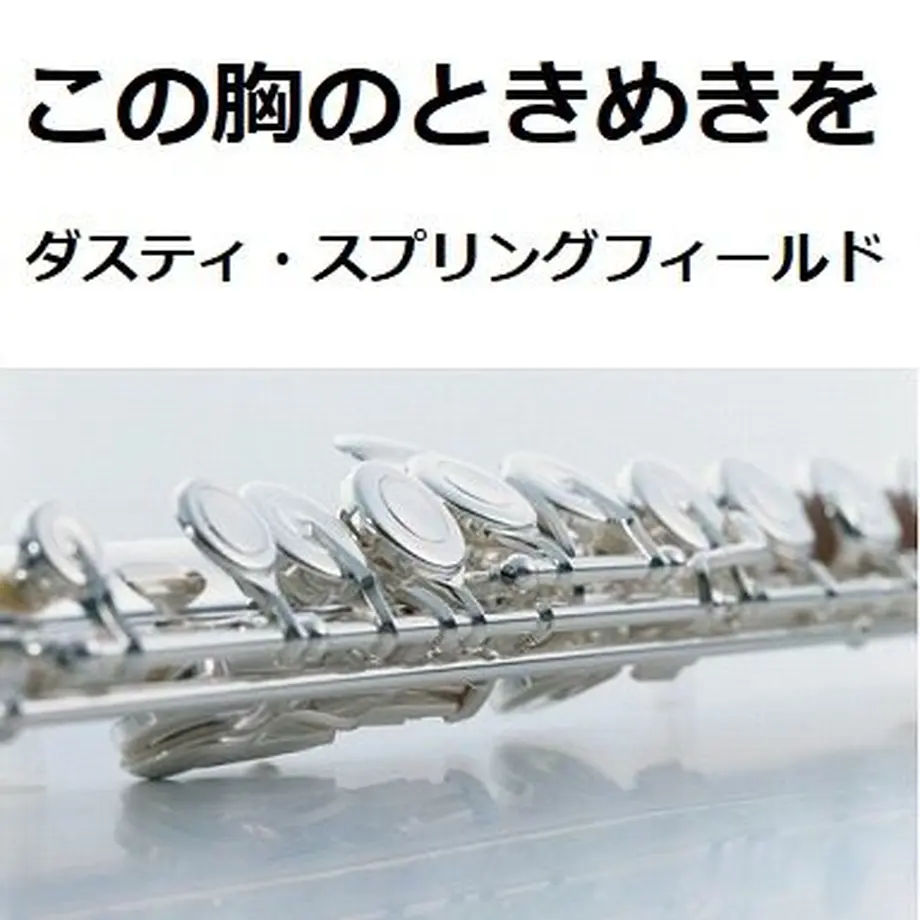 616f8dab7d5d81140edb7a1b