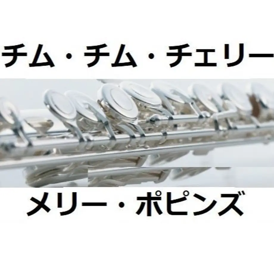 5bfad0b927b44e44ef0008a3