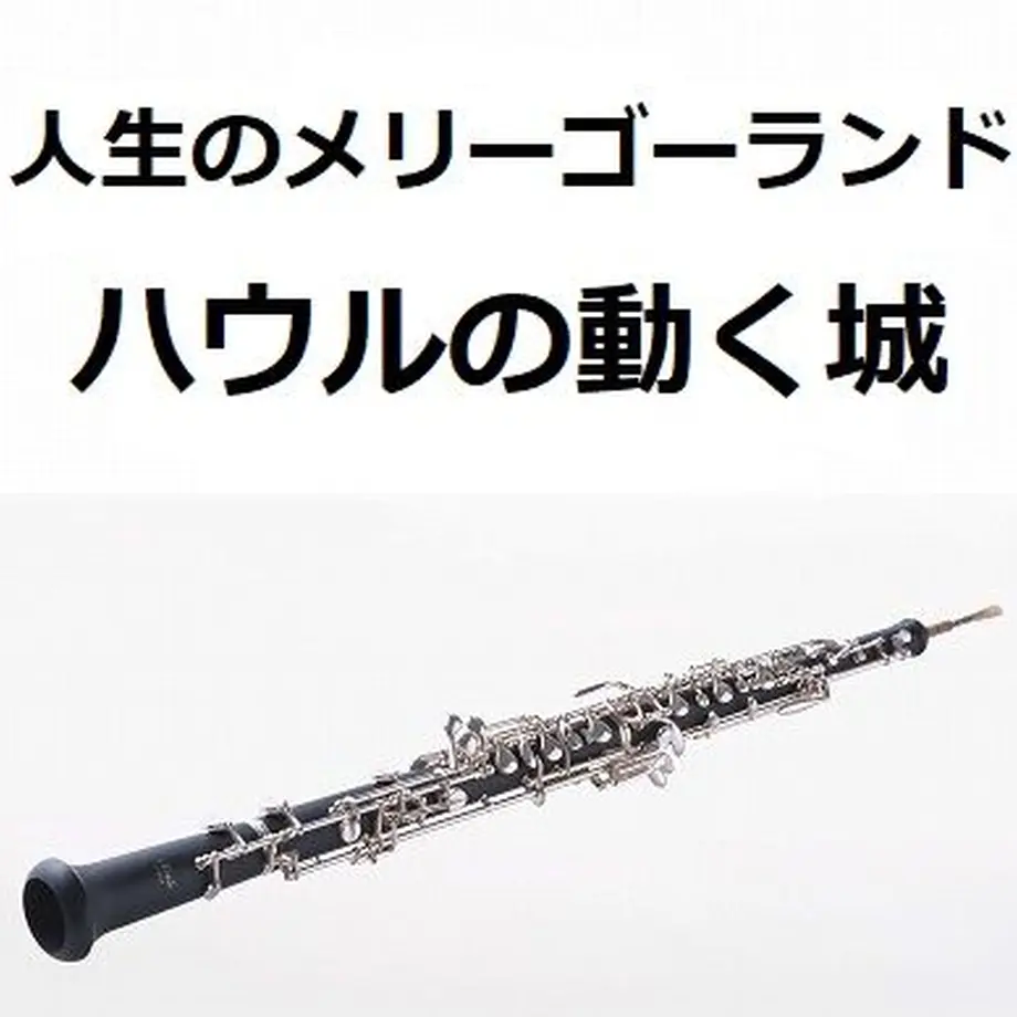 63117466a3239465b2443146