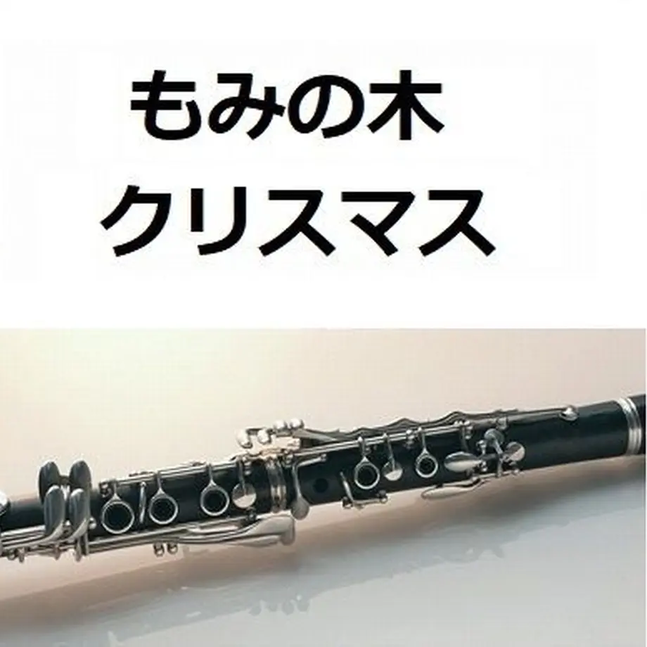 5d9776b19658033f3d3c3bd1