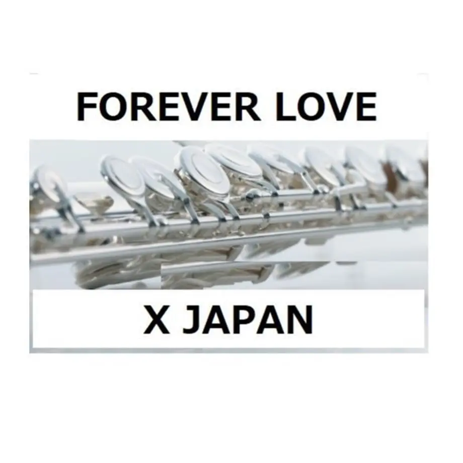5bf73708c49cf32c42000019